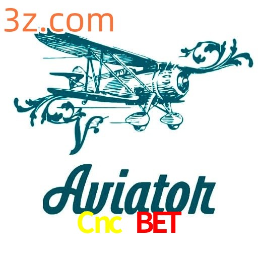 Adrenalina com o Jogo Aviator no Cassino Cnc Bet