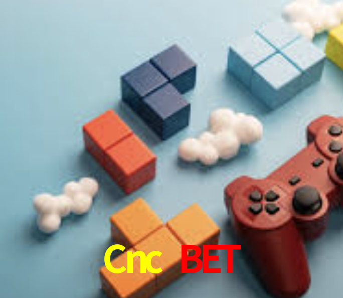 Melhor Casino Online Cnc Bet