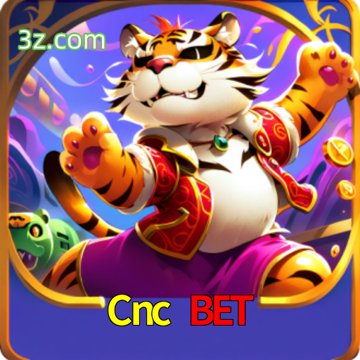 Cassino Online Cnc Bet